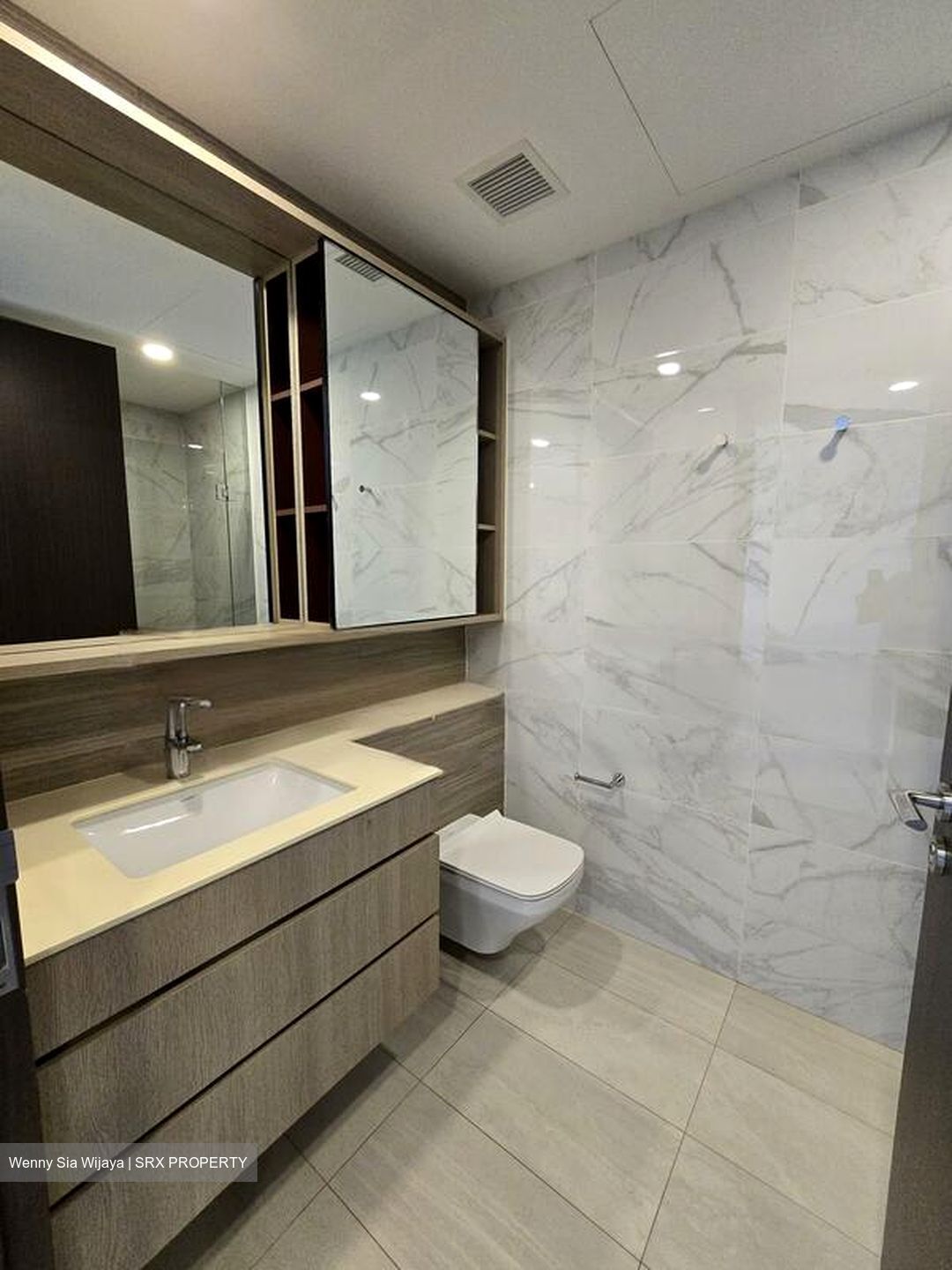 Forest Woods (D19), Condominium #439071331